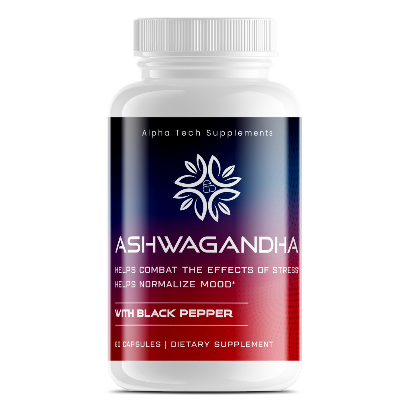 Ultimate Testosterone Boost Bundle: 4 Natural Supplements - Premium  from Fast Bundle - Just $103.97! Shop now at Alpha Tech Supplements 
